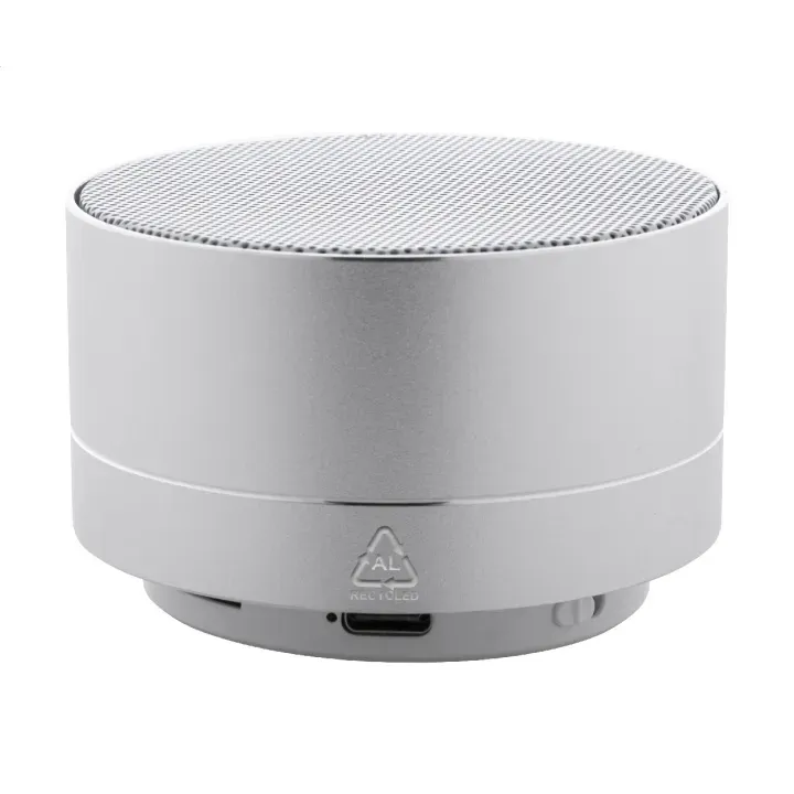 Wireless speaker - AP864112 (ANDA#21)